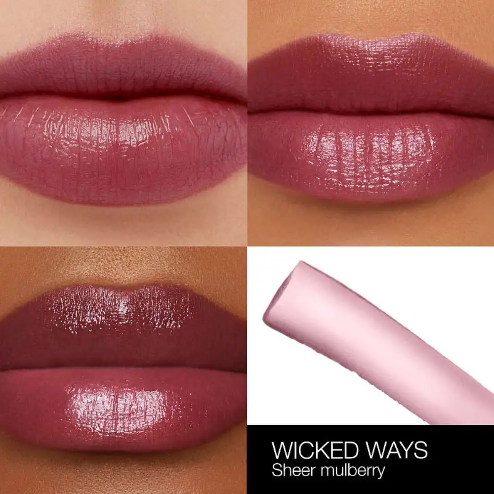 NARS-Afterglow-Lip-Balm---Wicked-Ways-Wicked-Ways-3.webp
