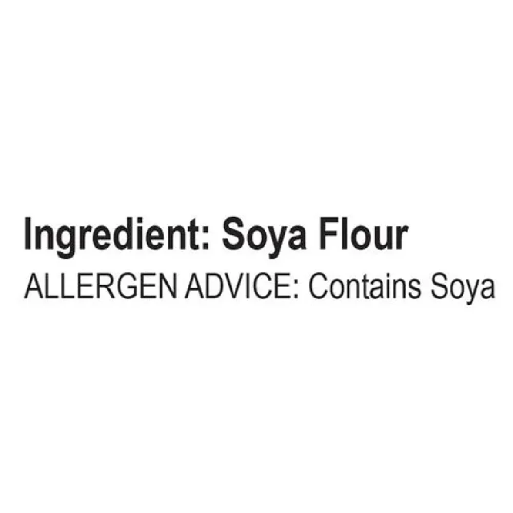 NILONS Soya Chunks - Image 3