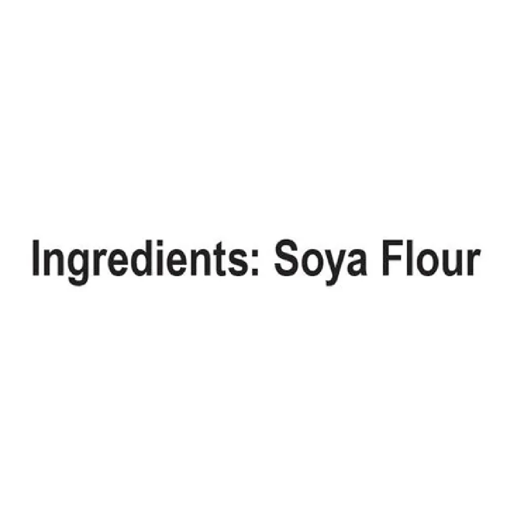 NILONS Soya Granuels - Image 3