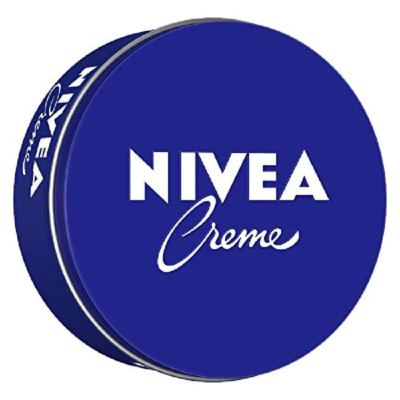 NIVEA Multi Purpose Cream NIVEA Multi Purpose Cream-Pack Size-400 ml