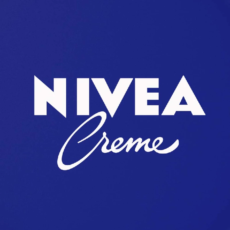 NIVEA Multi Purpose Cream - Image 5
