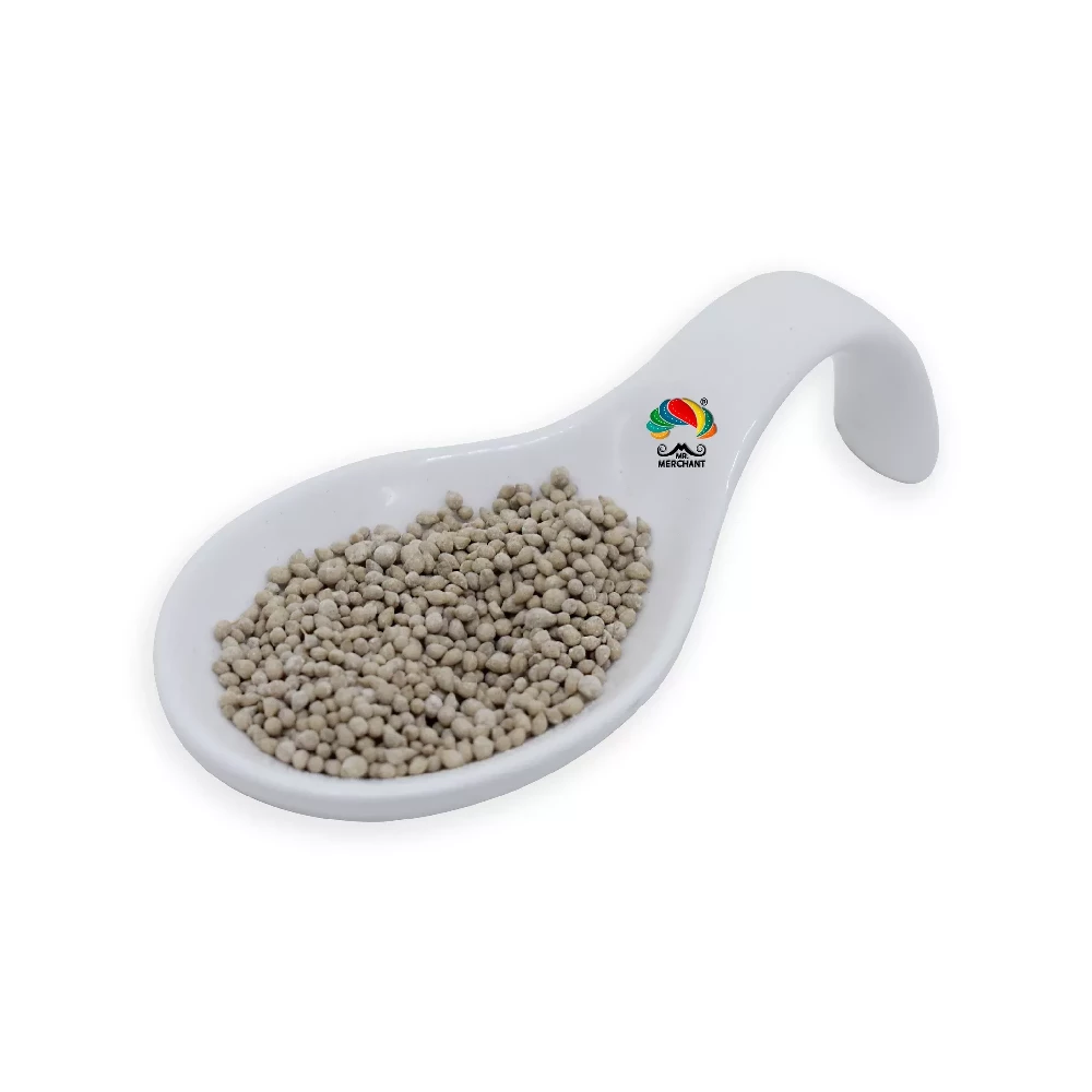 Namkeen Ajwain