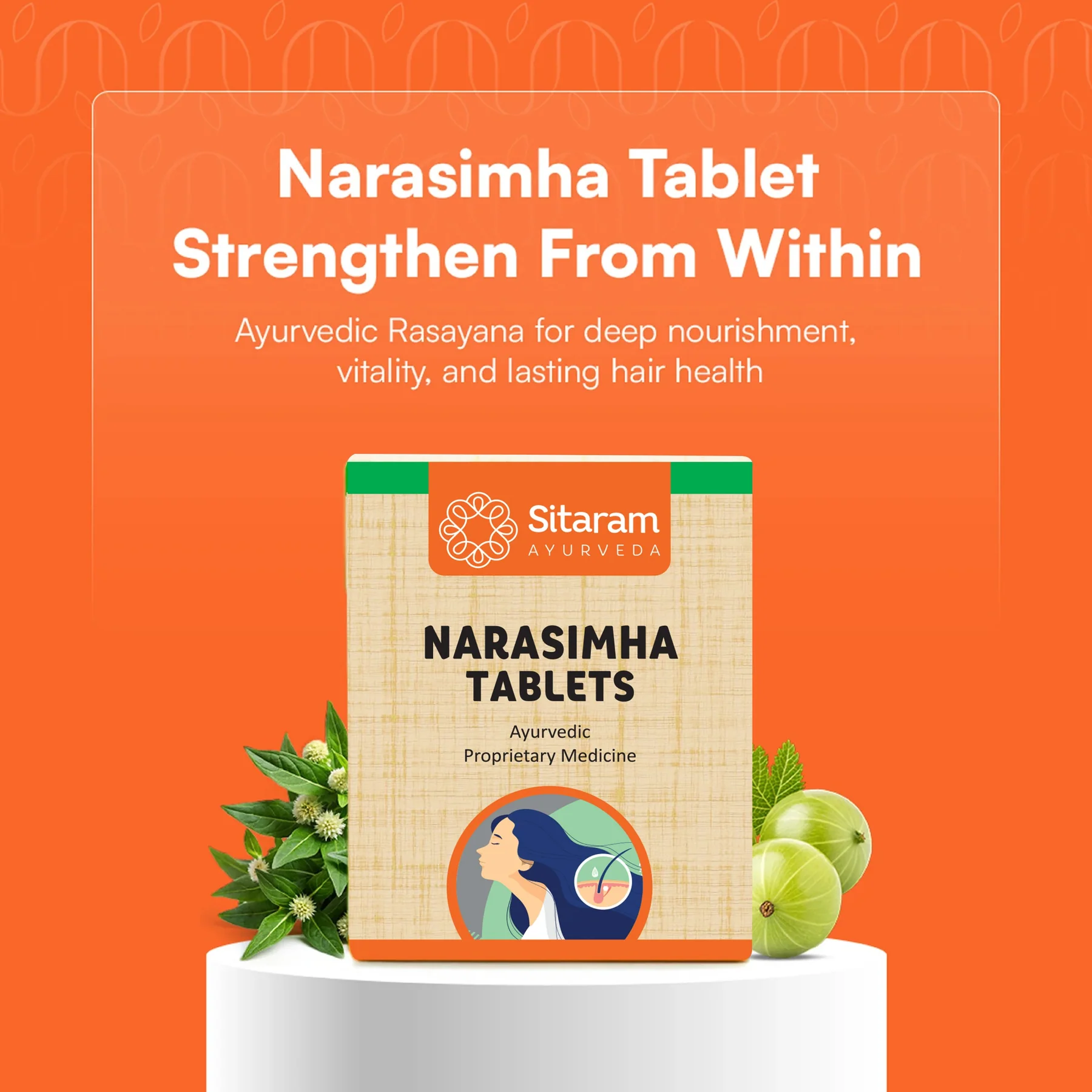 narasimha-tablet