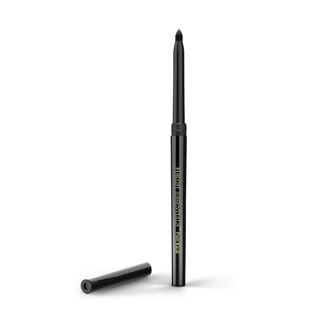 Natural Makeup Kit - Image 2