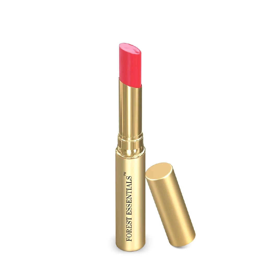 Natural Makeup Kit - Image 3