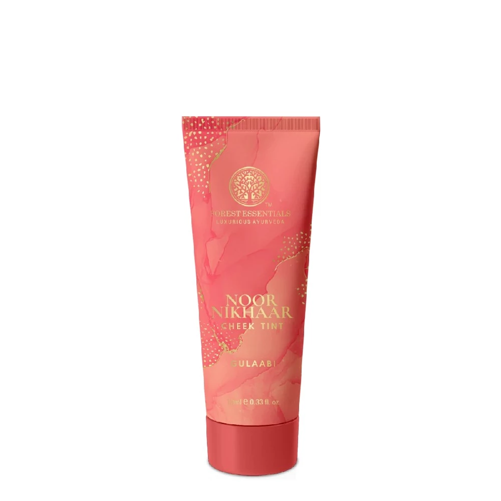 Natural Makeup Kit - Image 4