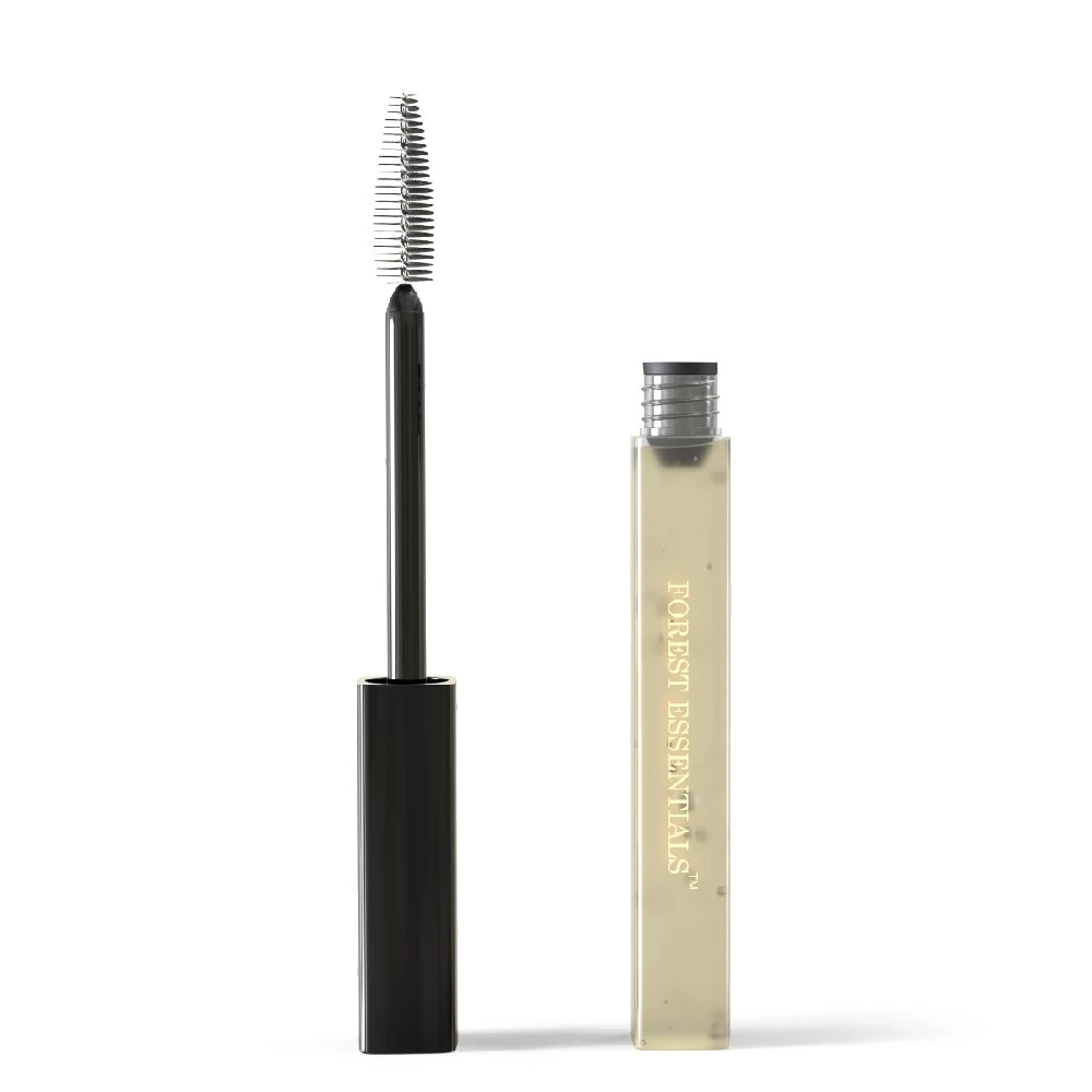 Natural Makeup Kit - Image 5