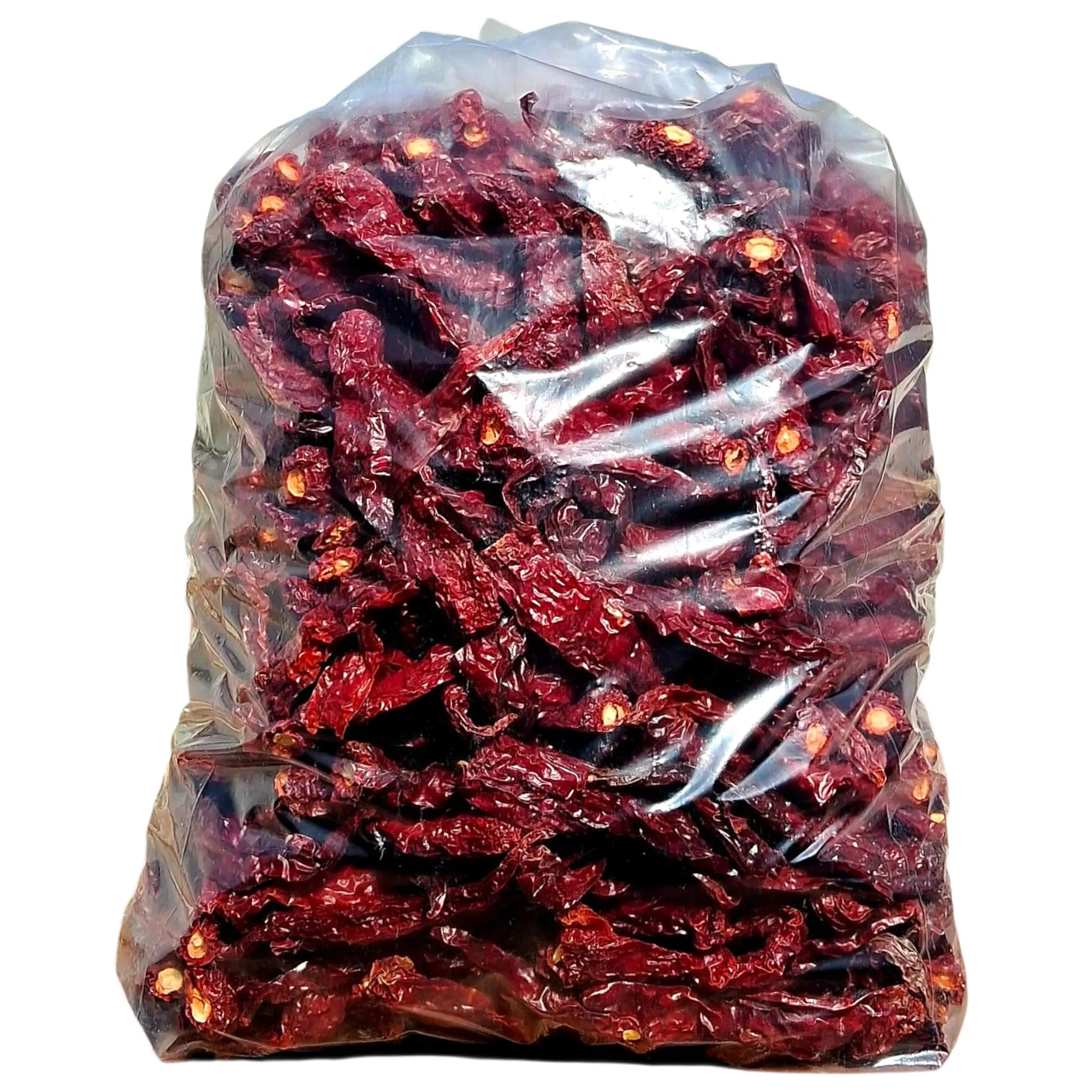 Natural-Dry-Kashmiri-Red-Chilli-Whole-100-1.webp