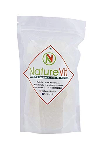 Nature_Vit_Dhaga_Mishri_Rock_Sugar-1.webp