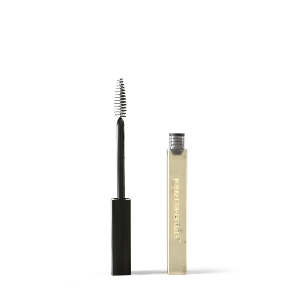 Nayantara Clear Lash & Brow Serum