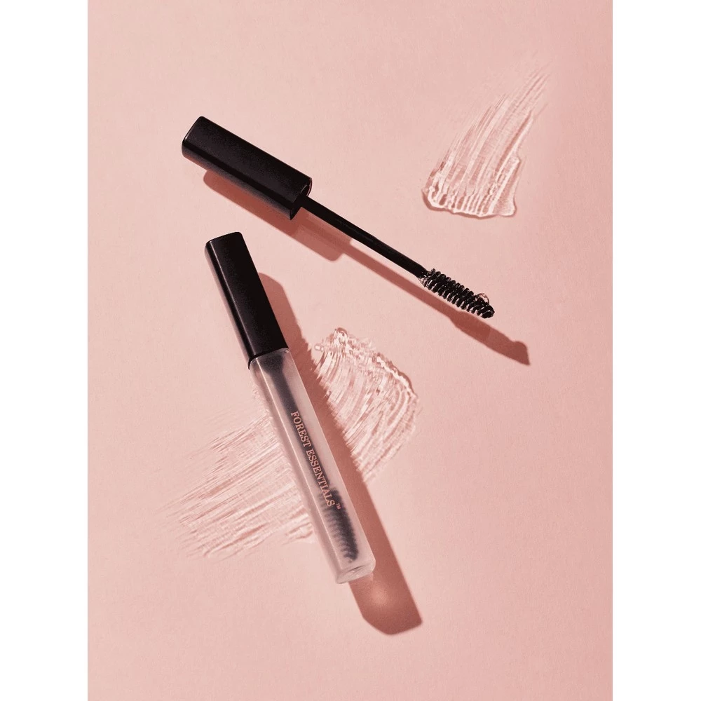 Nayantara Clear Lash & Brow Serum - Image 3