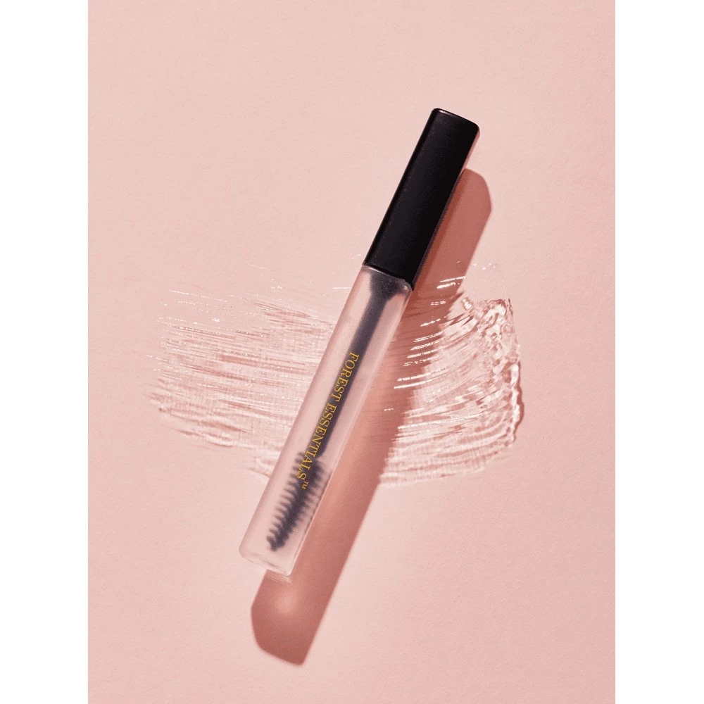 Nayantara Clear Lash & Brow Serum - Image 5
