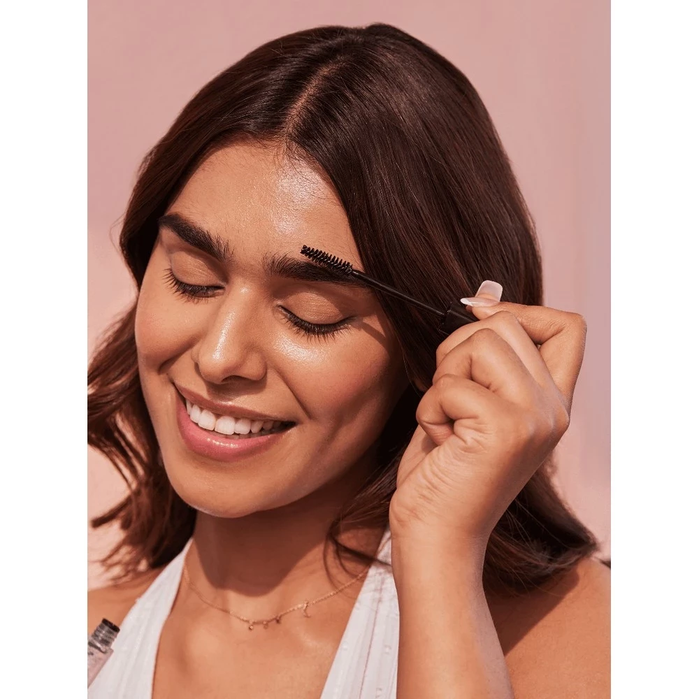Nayantara Clear Lash & Brow Serum - Image 6
