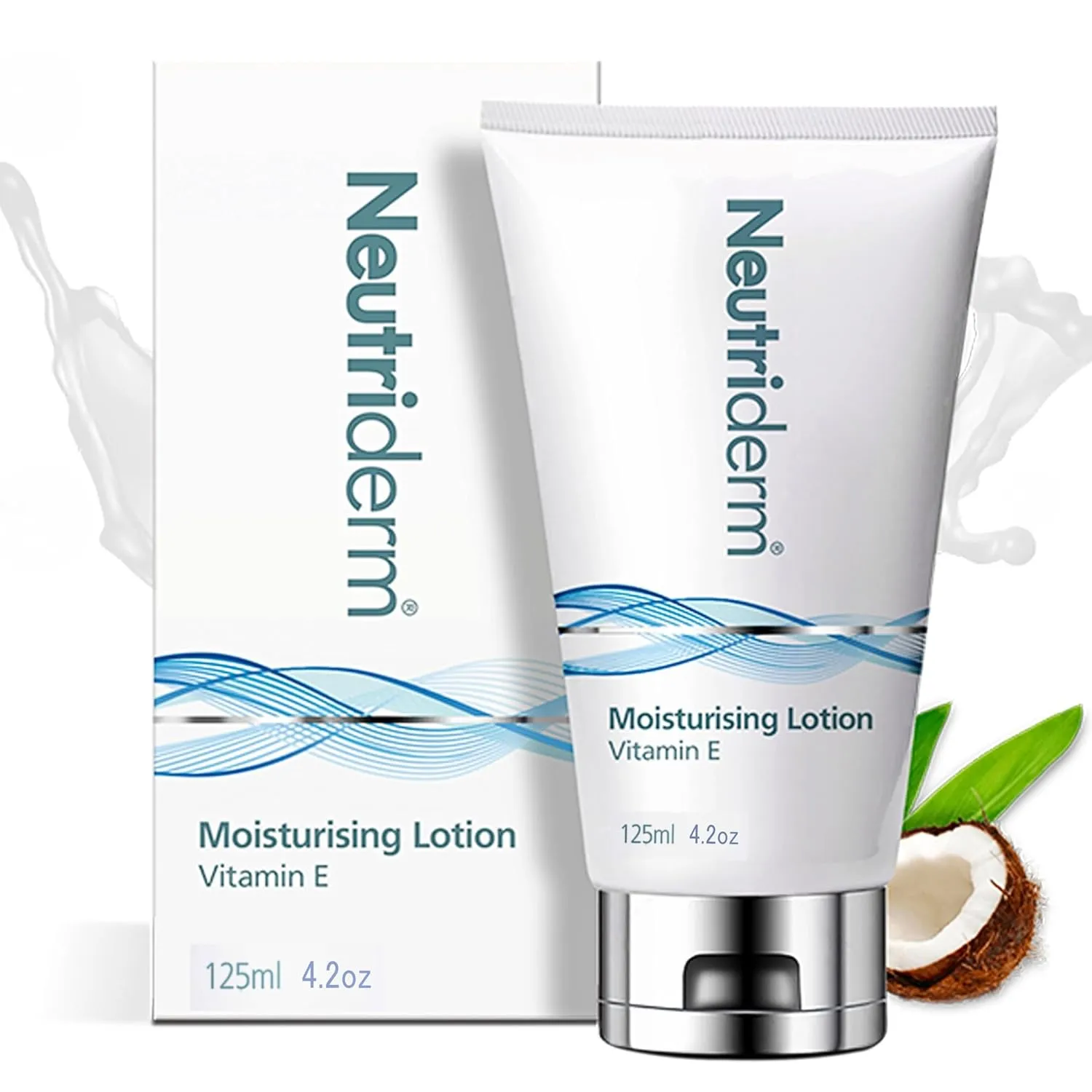 Neutriderm-Moisturising-Lotion-with-Vitamin-E-125-ml-1.webp