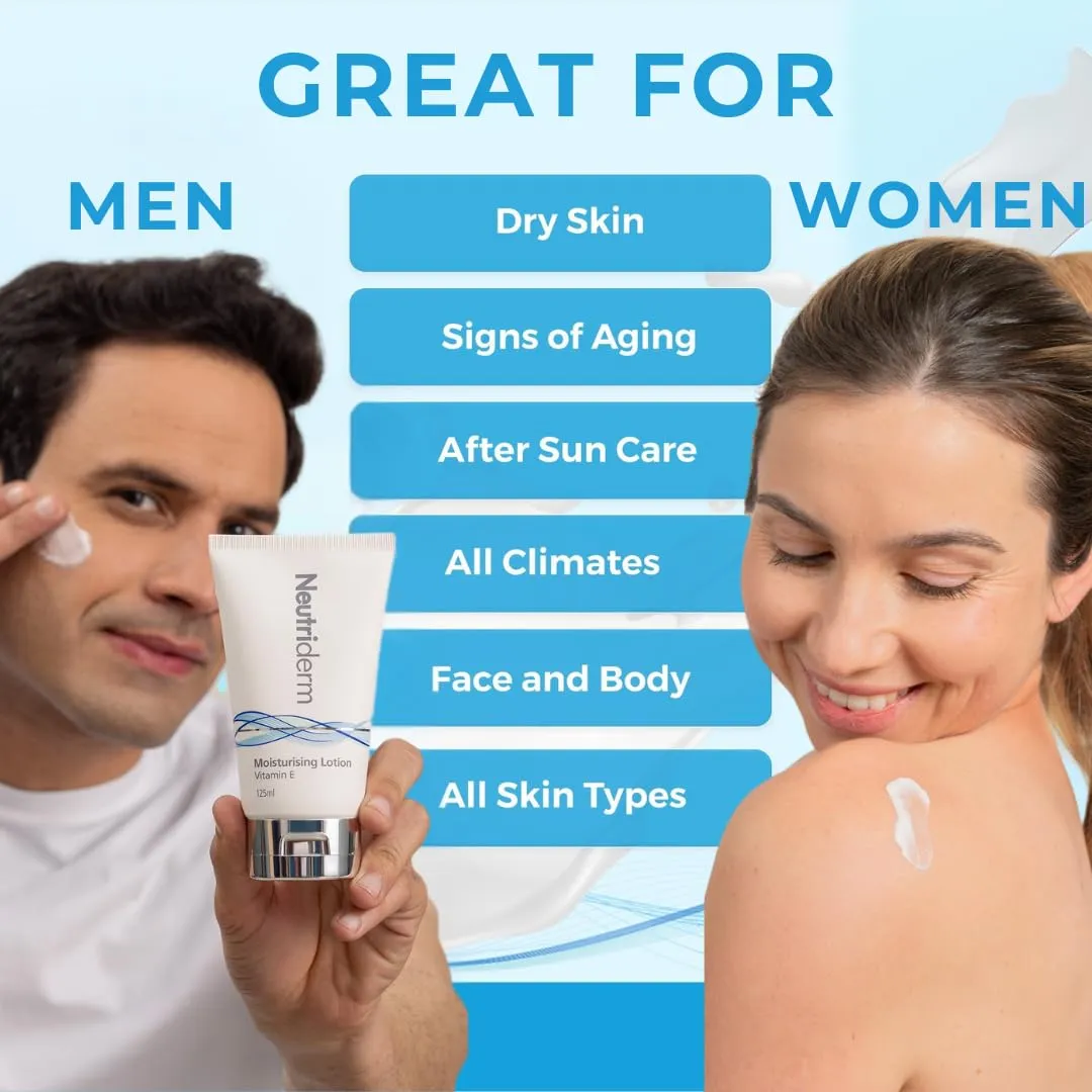 Neutriderm-Moisturising-Lotion-with-Vitamin-E-125-ml-4.webp