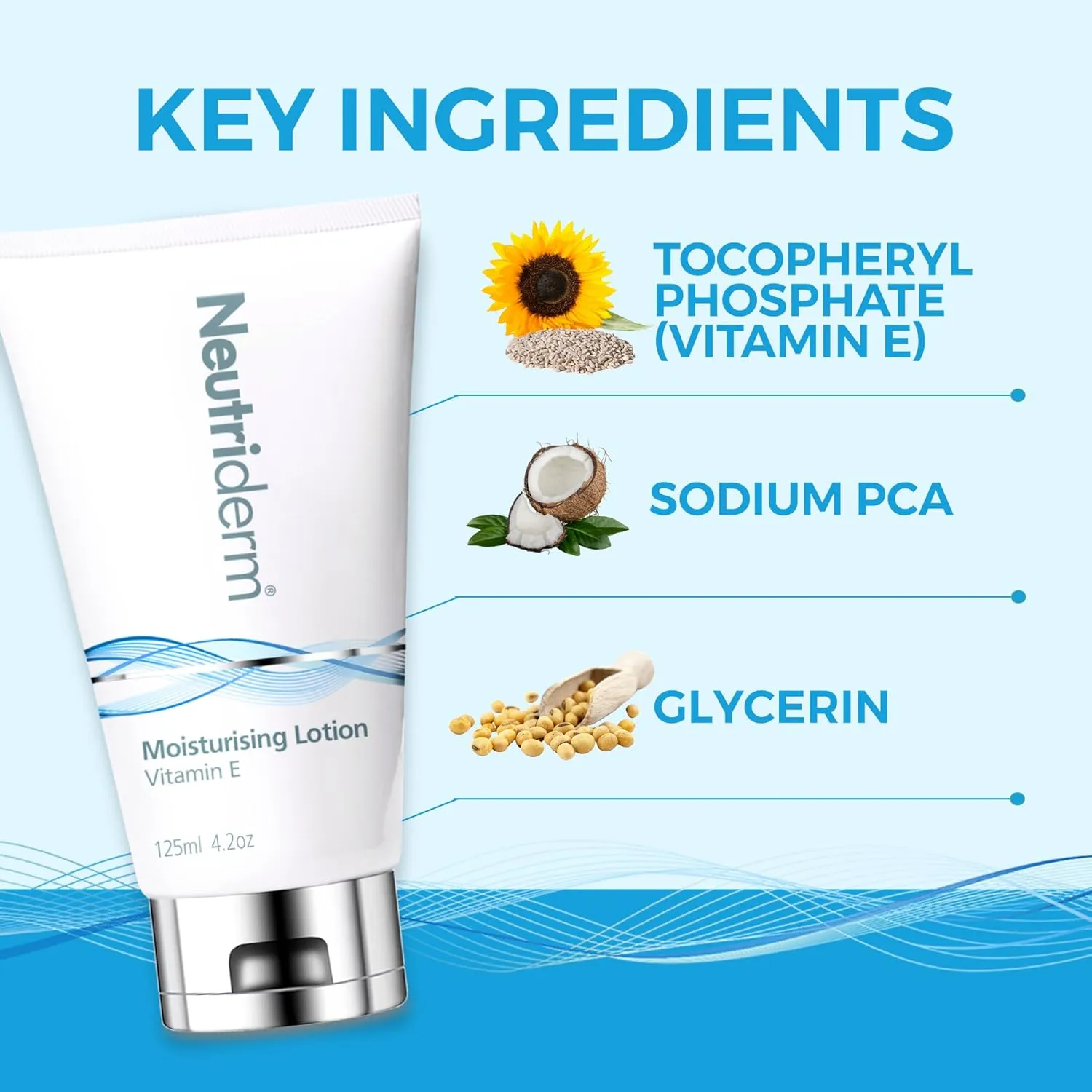 Neutriderm-Moisturising-Lotion-with-Vitamin-E-125-ml-5.webp
