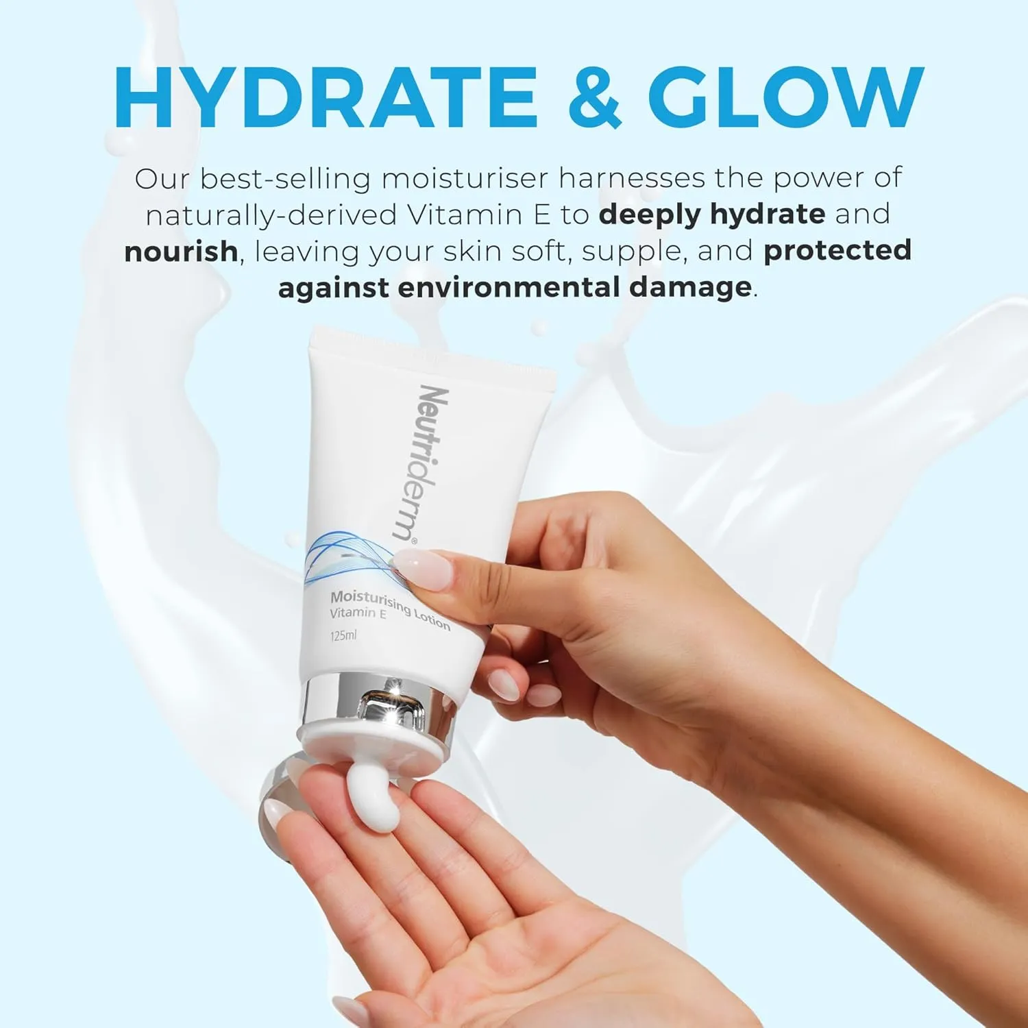 Neutriderm-Moisturising-Lotion-with-Vitamin-E-125-ml-6.webp