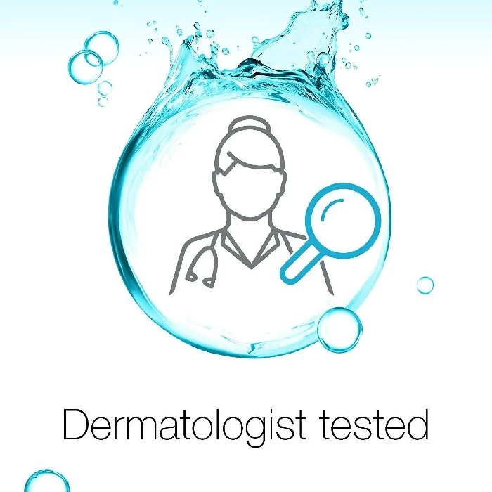 Neutrogena Body Cream Gel Hydro Boost - Image 2