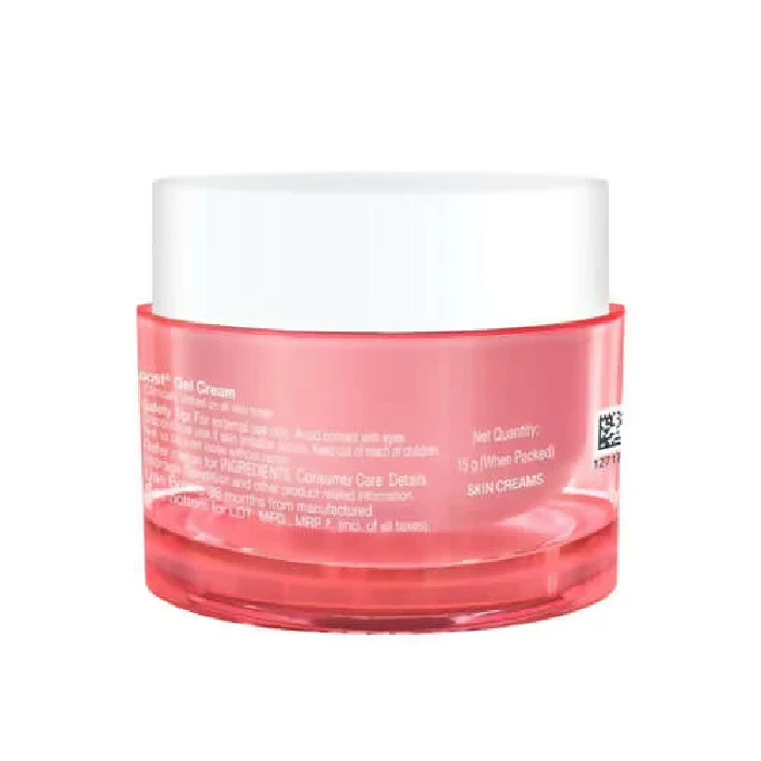 Neutrogena Bright Boost Gel Cream - Image 2