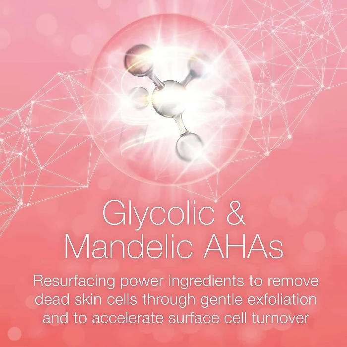 Neutrogena Bright Boost Micro Polish - Image 4