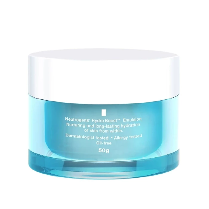 Neutrogena Hydro Boost Emulsion - Image 2