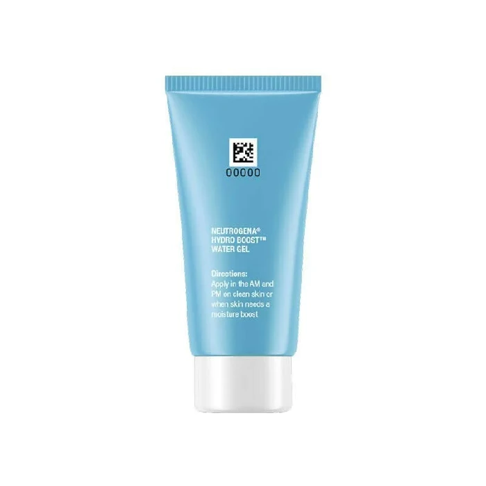 Neutrogena Hydro Boost Hyaluronic Acid Water Gel - Image 2