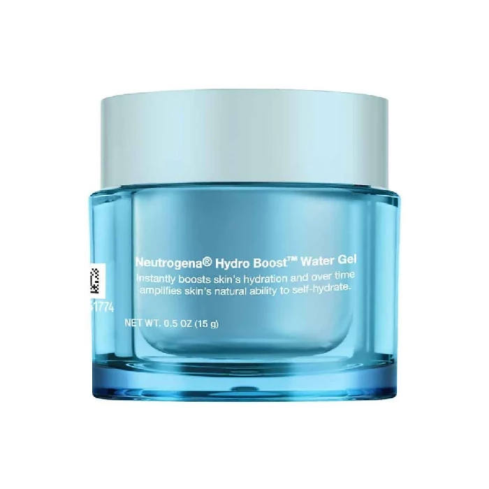 Neutrogena Hydro Boost Water Gel - Image 2