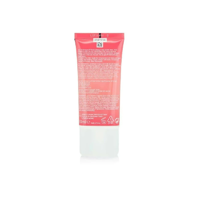 Neutrogena Refreshingly Clear Oil-Free Moisturiser - Image 2
