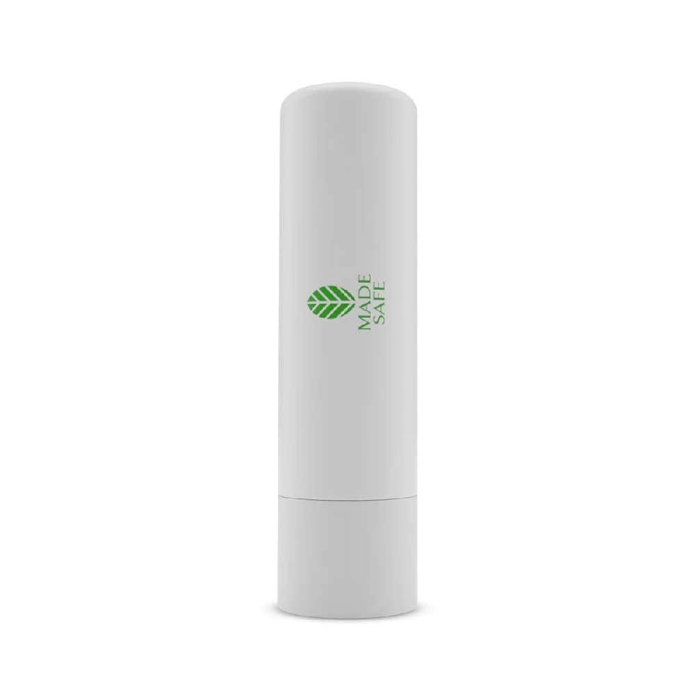 Nourishing 100% Natural Lip Balm with Vitamin E and Shea Butter for Soft & Supple Lips - Image 6