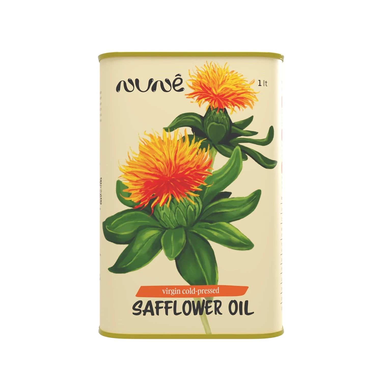 Nune_Virgin_Cold_Pressed_Safflower_Cooking_Oil_1000_ml-1.webp