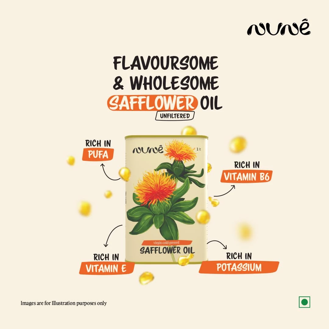 Nune_Virgin_Cold_Pressed_Safflower_Cooking_Oil_1000_ml-3.webp