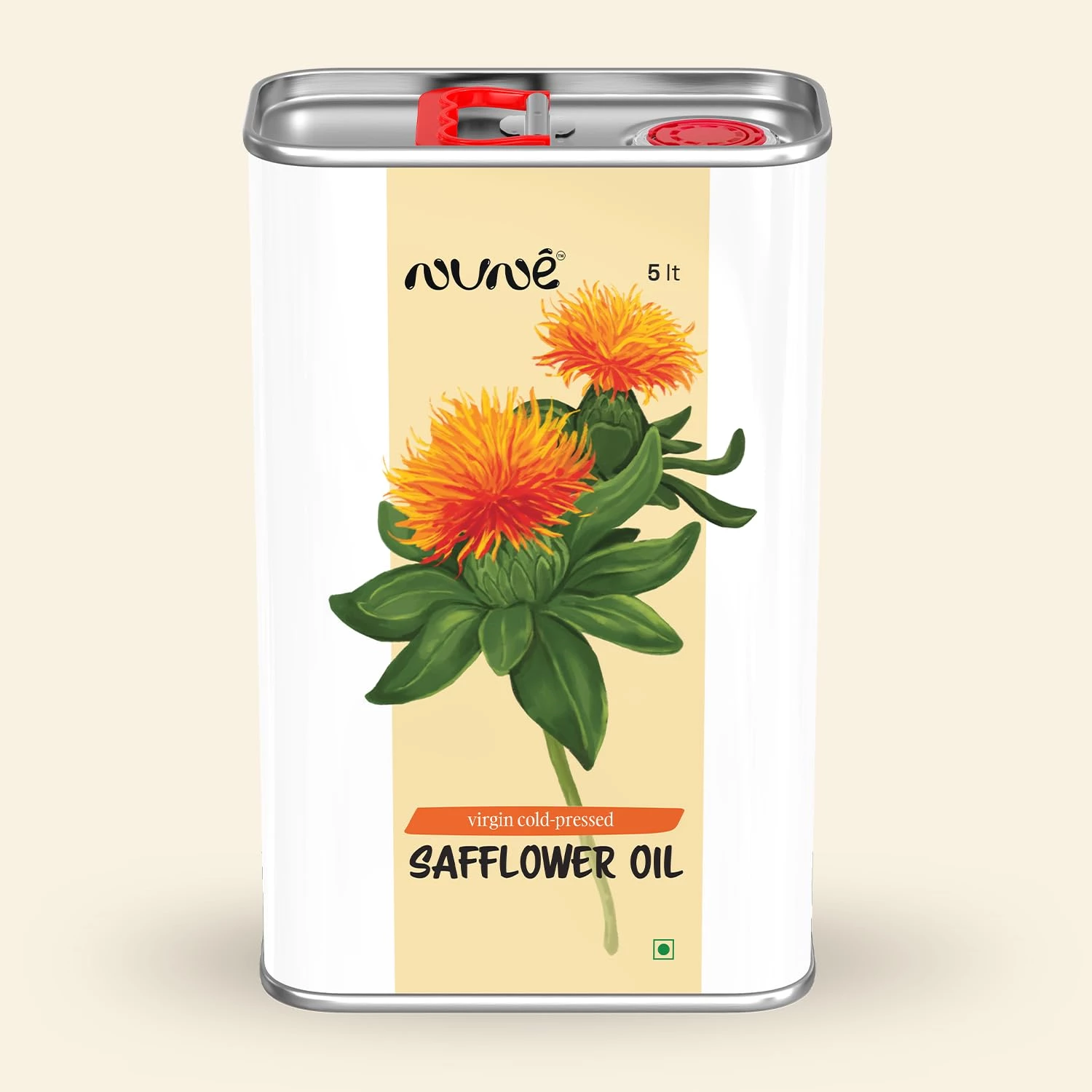 Nune_Virgin_Cold_Pressed_Safflower_Cooking_Oil_5000_ml-1.webp