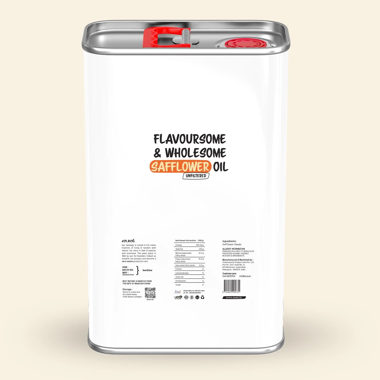 Nune_Virgin_Cold_Pressed_Safflower_Cooking_Oil_5000_ml-2.webp