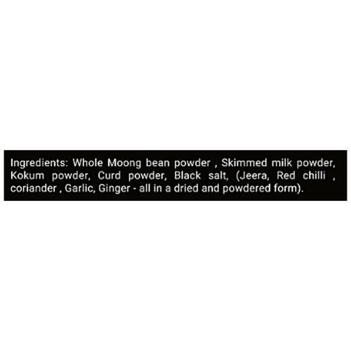 NutraSphere Diet Soup Mix Powder - With Sweet Corn - Image 6