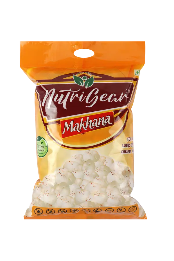 NutriGear_Plain_Makhana-250_G.webp