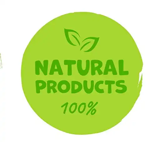 Nutrixia Shudh Kuchla Churna Powder Powder - Image 3