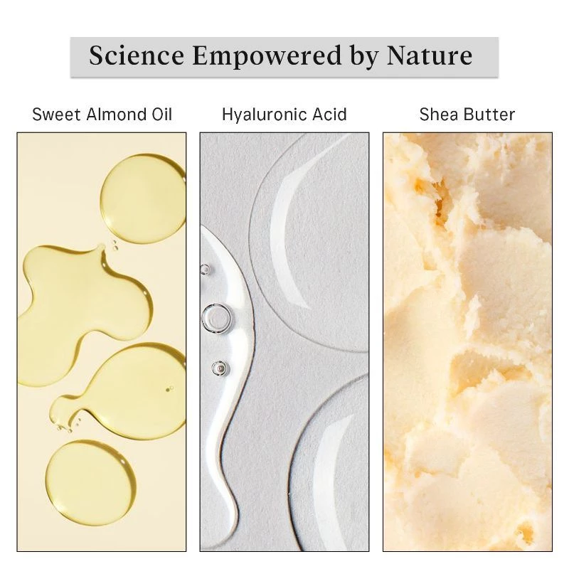 O3+ Night Repair Cream Brightening & Glow Boosting - Image 4