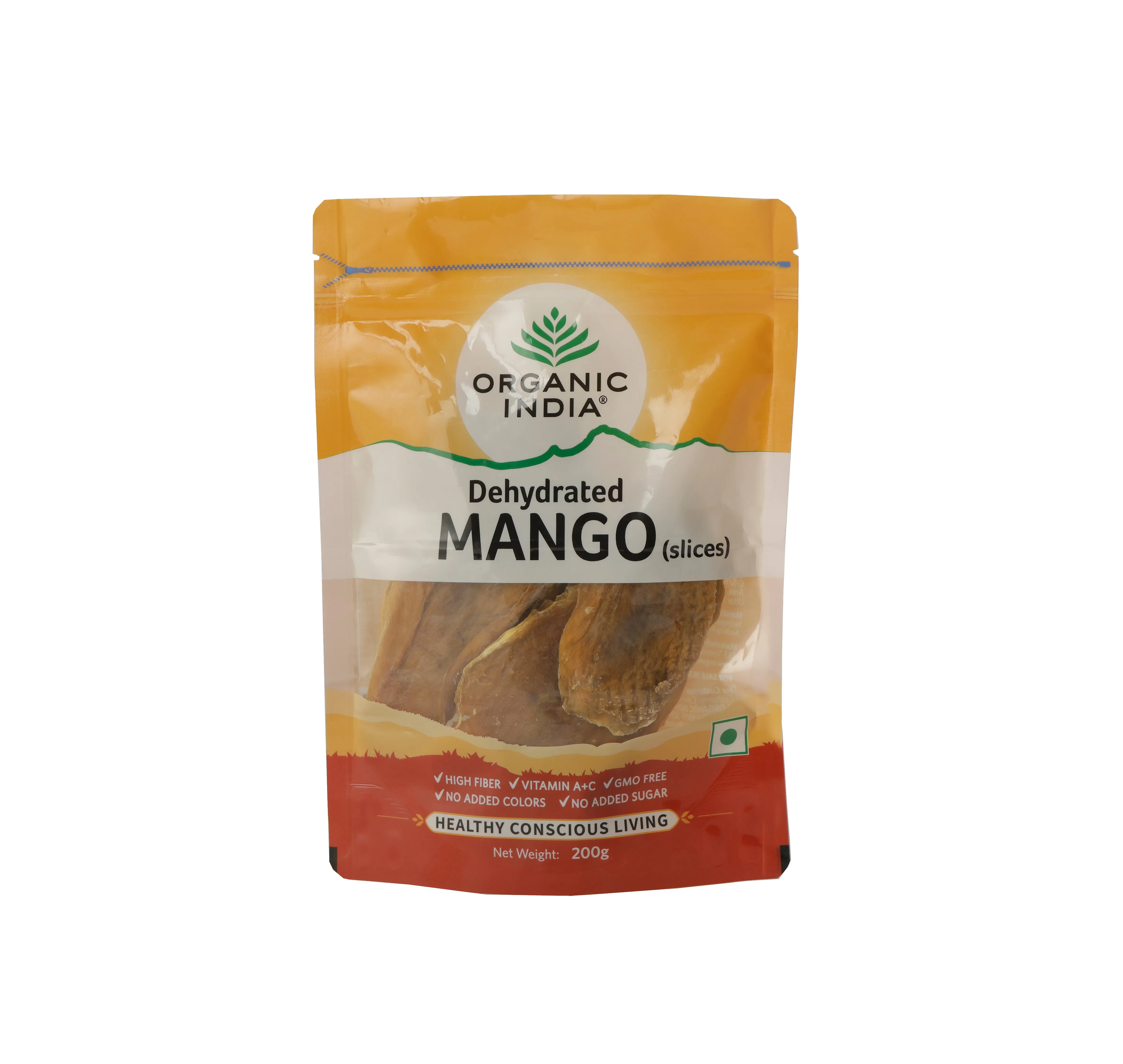ORGANIC-INDIA-Dehydrated-Mango-Slices-200-g-1.webp
