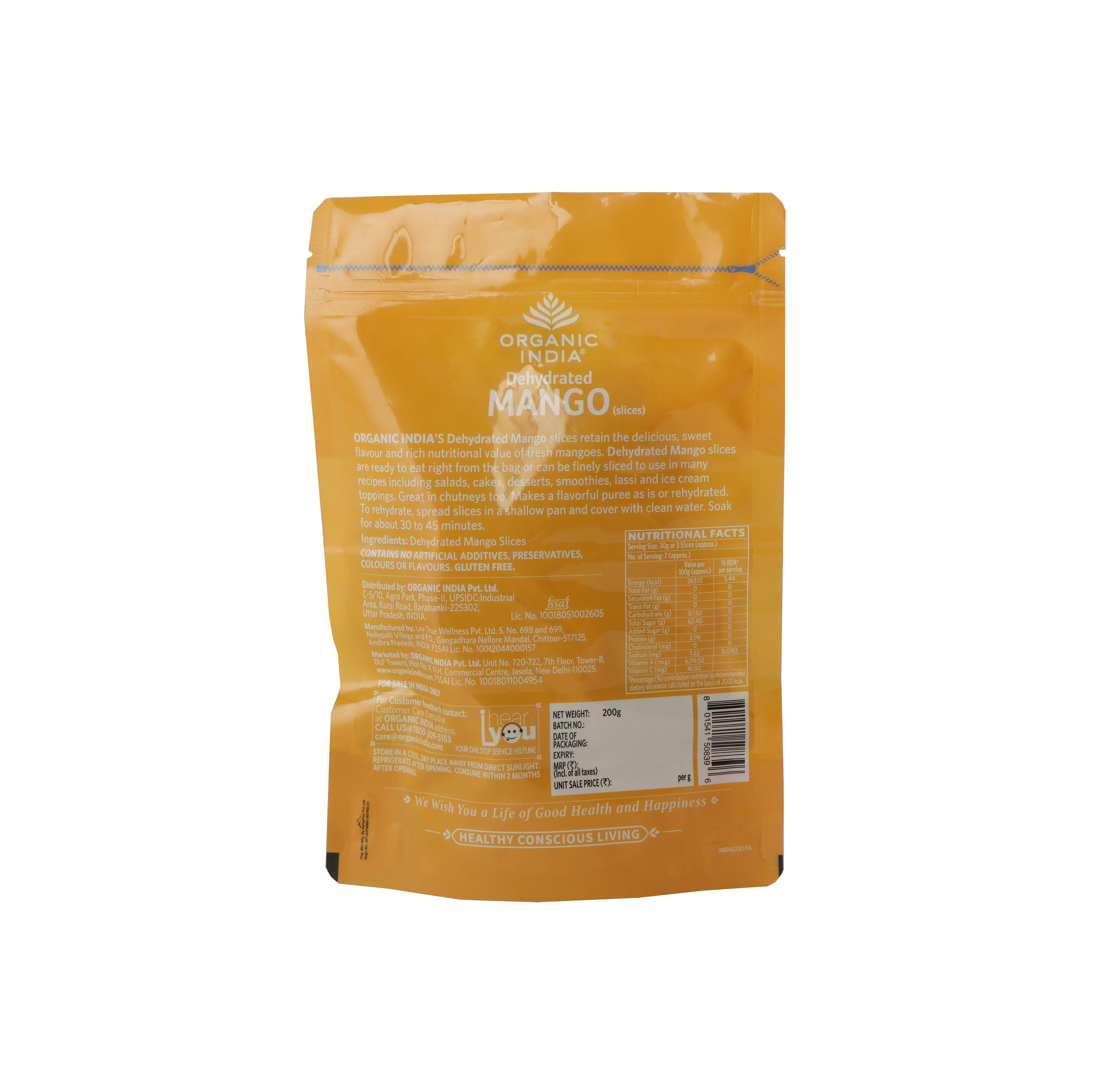 ORGANIC-INDIA-Dehydrated-Mango-Slices-200-g-2.webp