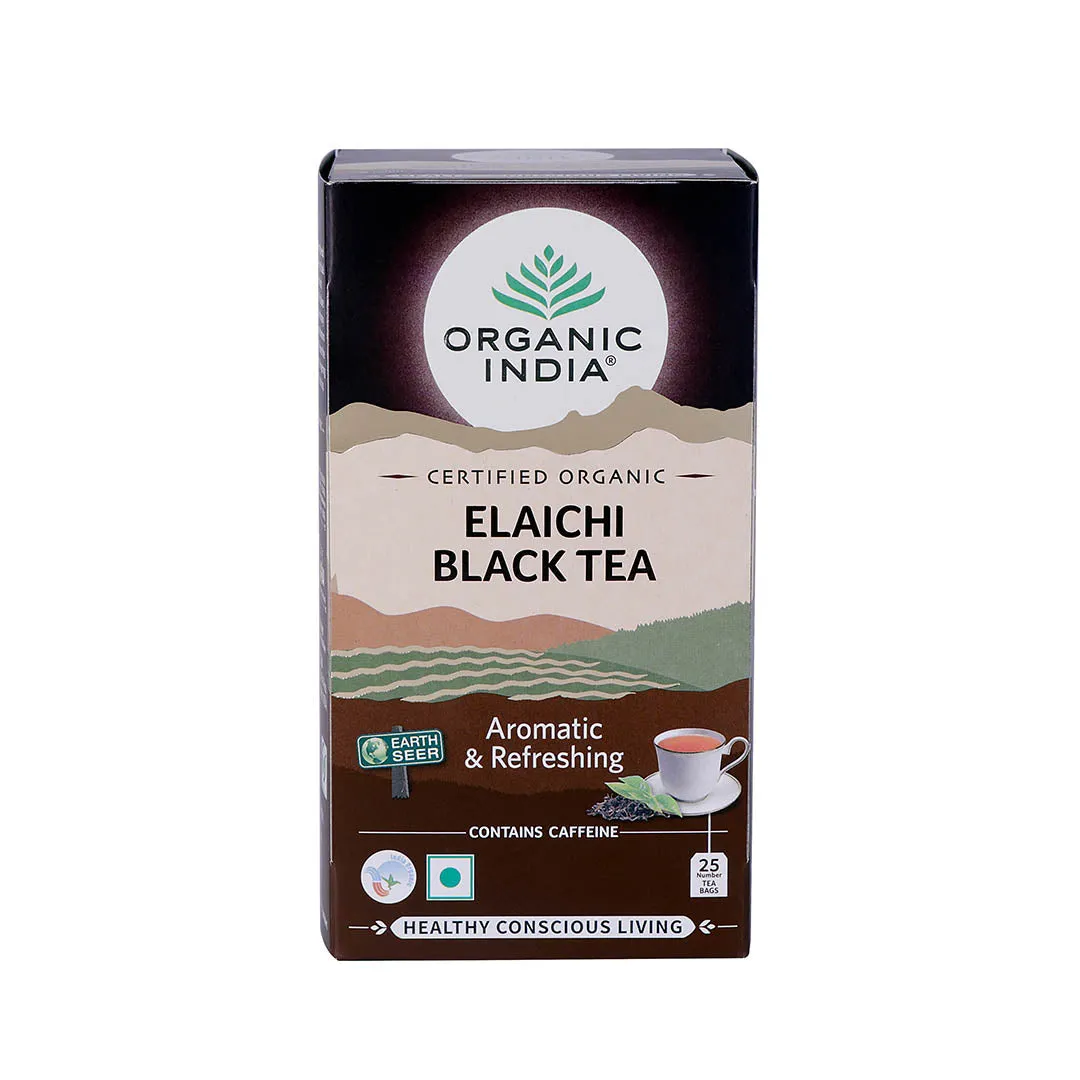 ORGANIC-INDIA-Elaichi-Flavoured-Black-Tea-25-Teabags-1.webp