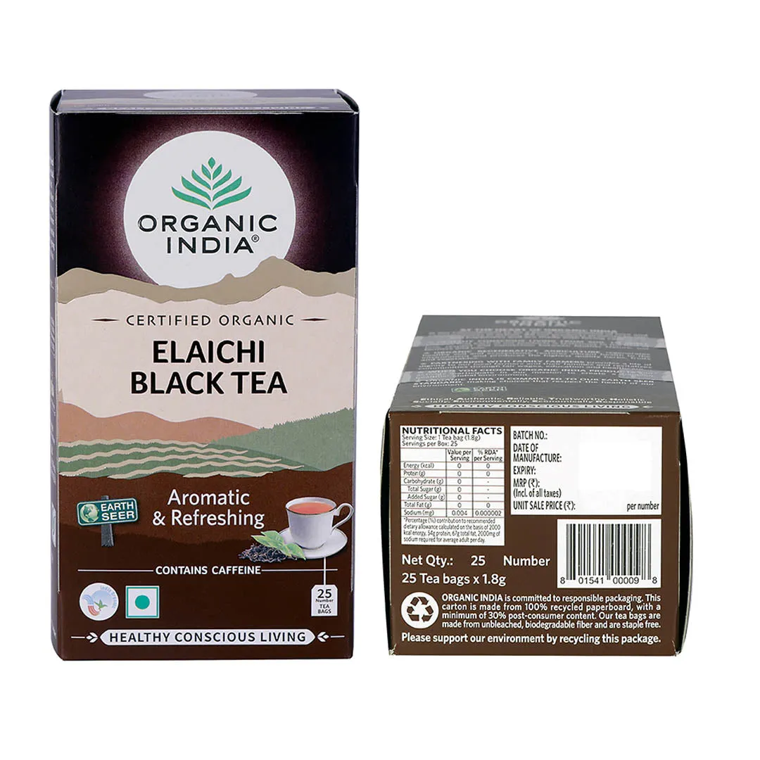 ORGANIC-INDIA-Elaichi-Flavoured-Black-Tea-25-Teabags-2.webp