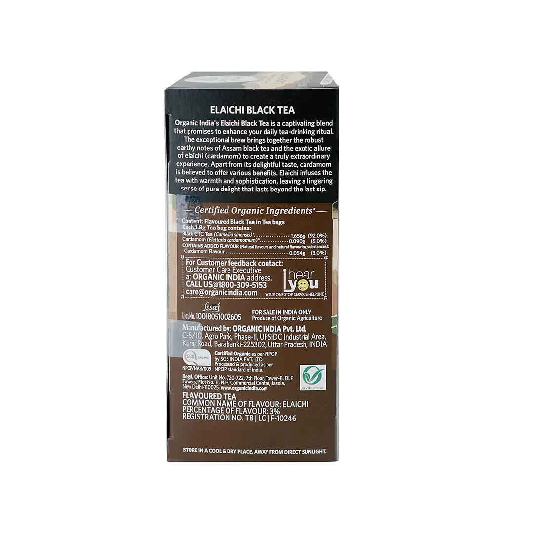 ORGANIC-INDIA-Elaichi-Flavoured-Black-Tea-25-Teabags-3.webp