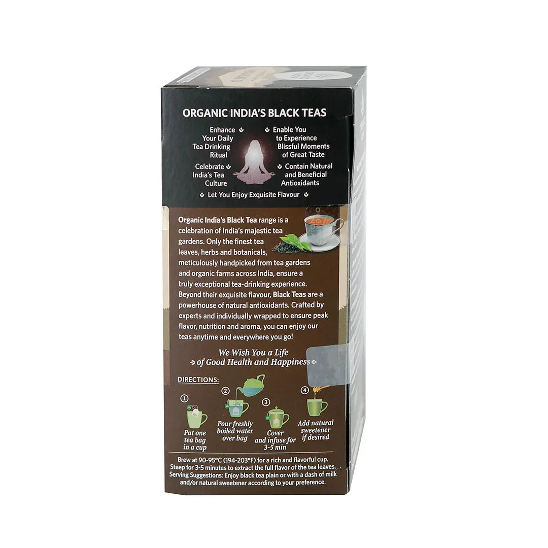 ORGANIC-INDIA-Elaichi-Flavoured-Black-Tea-25-Teabags-4.webp