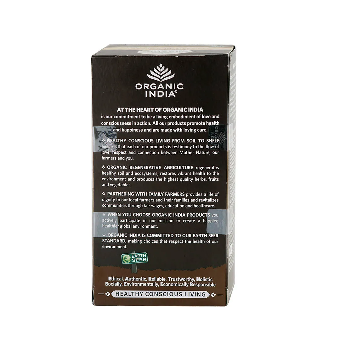 ORGANIC-INDIA-Elaichi-Flavoured-Black-Tea-25-Teabags-5.webp