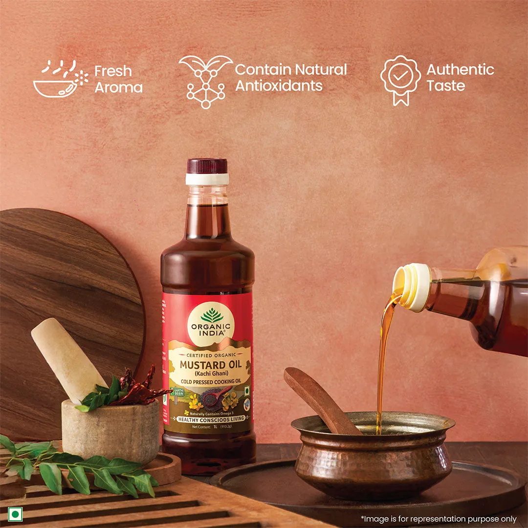 ORGANIC-INDIA-Kachi-Ghani-Mustard-Oil--1000-ml-3.webp
