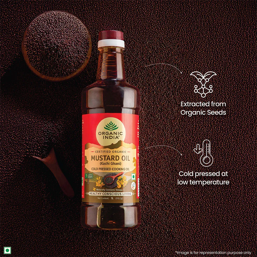 ORGANIC-INDIA-Kachi-Ghani-Mustard-Oil--1000-ml-4.webp