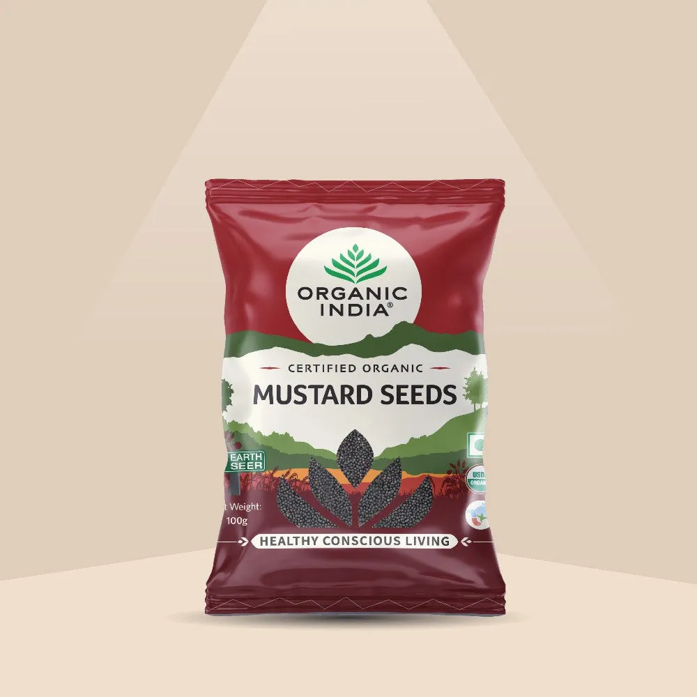 ORGANIC-INDIA-Mustard-Seeds-100-g-1.webp