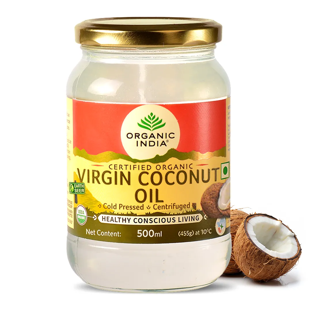 ORGANIC-INDIA-Virgin-Coconut-Oil-500-ml-1.webp