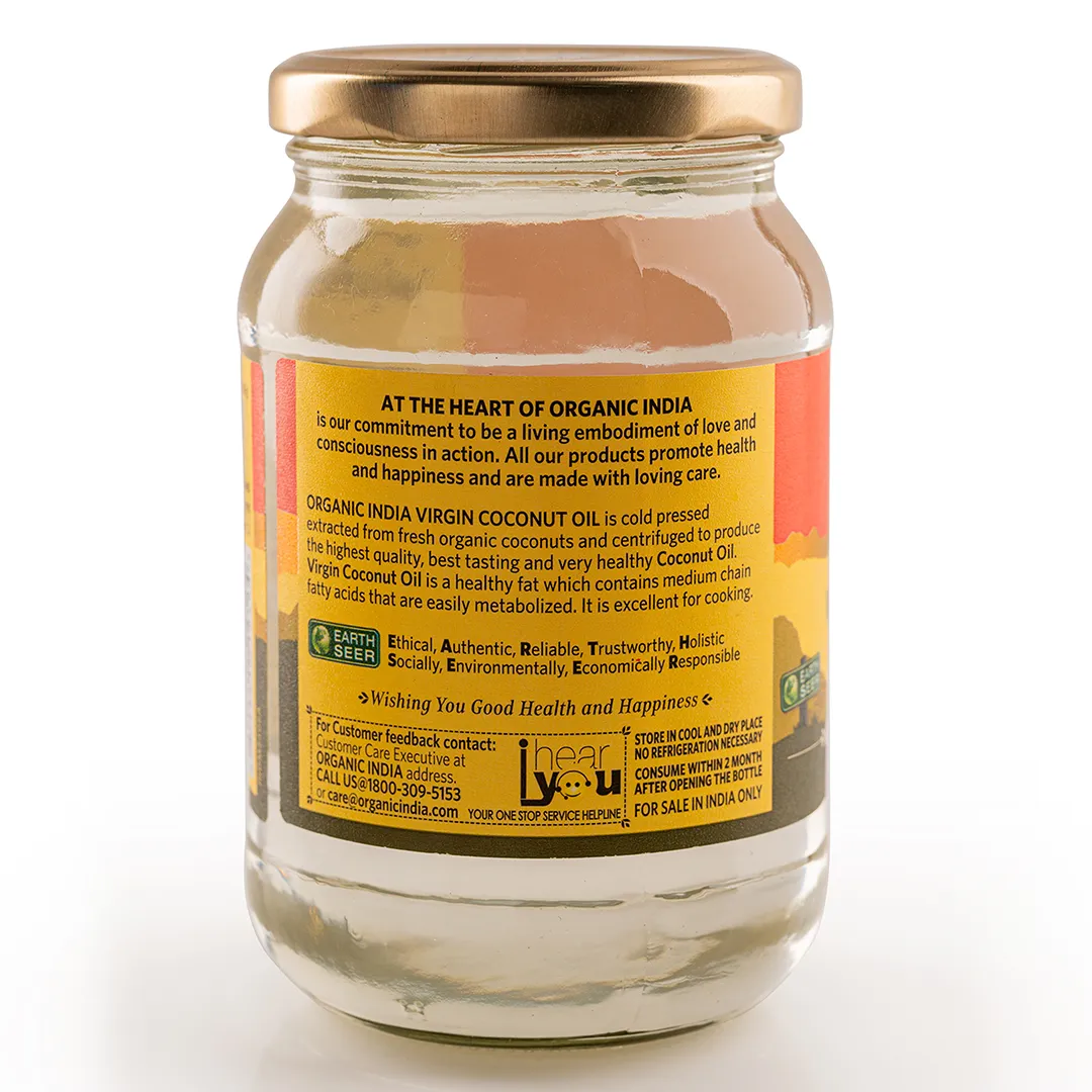 ORGANIC-INDIA-Virgin-Coconut-Oil-500-ml-2.webp
