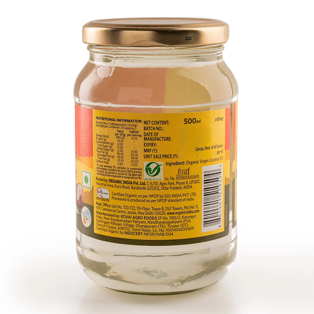 ORGANIC-INDIA-Virgin-Coconut-Oil-500-ml-3.webp